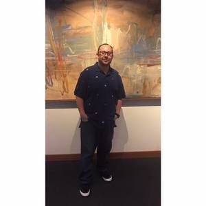 Meet your Posher, Milan